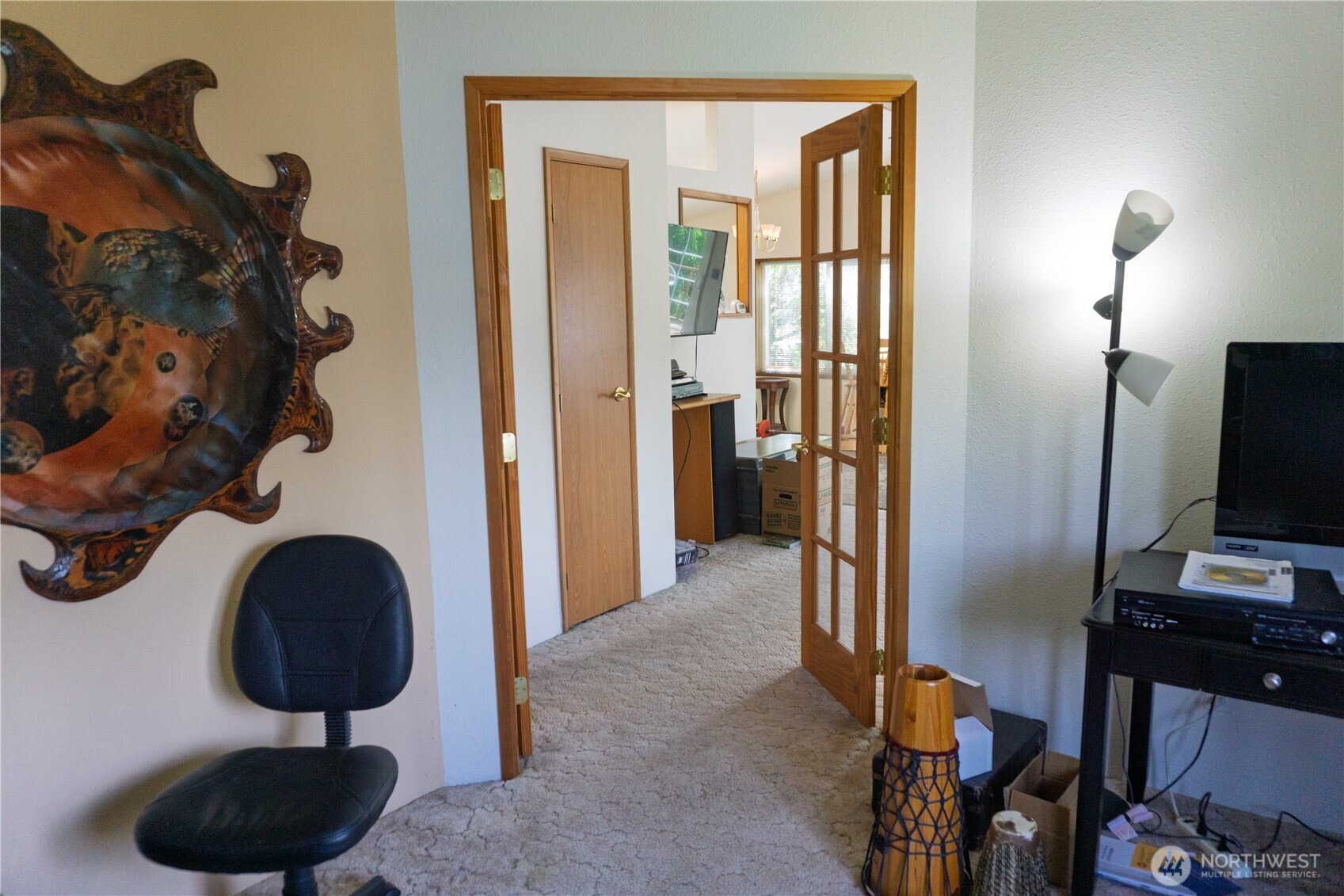 772 Lincoln Avenue E Tenino WA 98589
