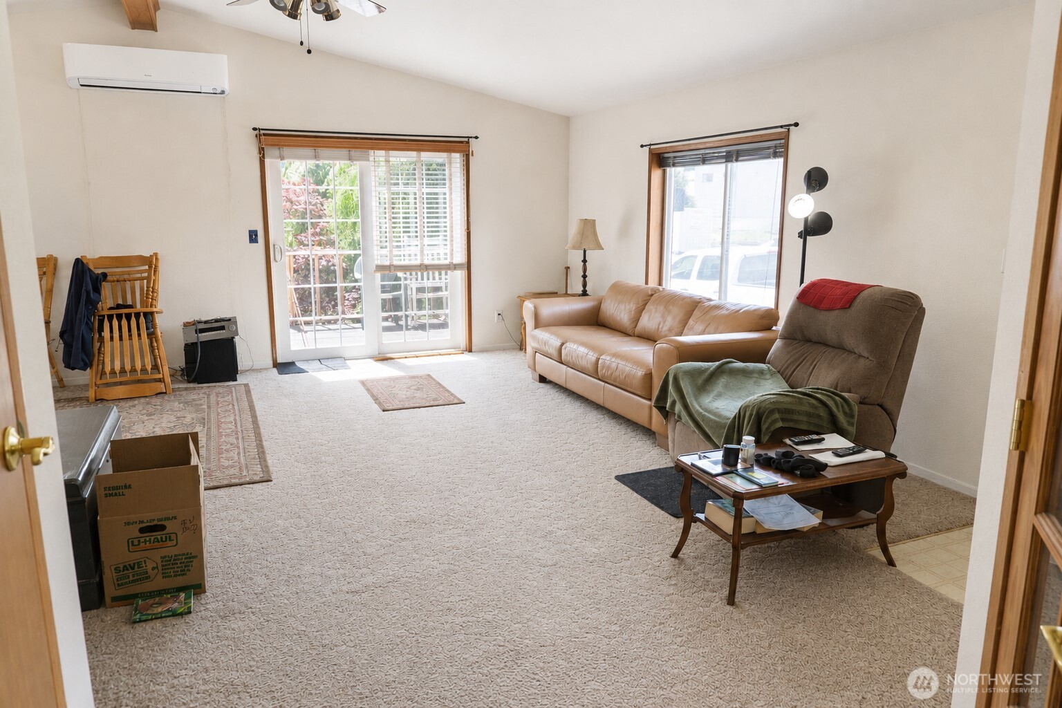 772 Lincoln Avenue E Tenino WA 98589