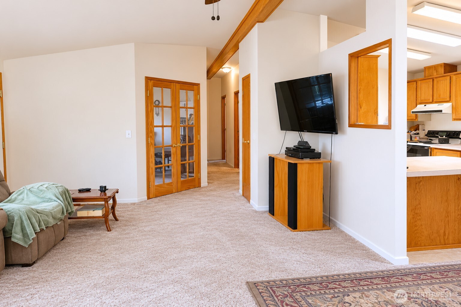 772 Lincoln Avenue E Tenino WA 98589