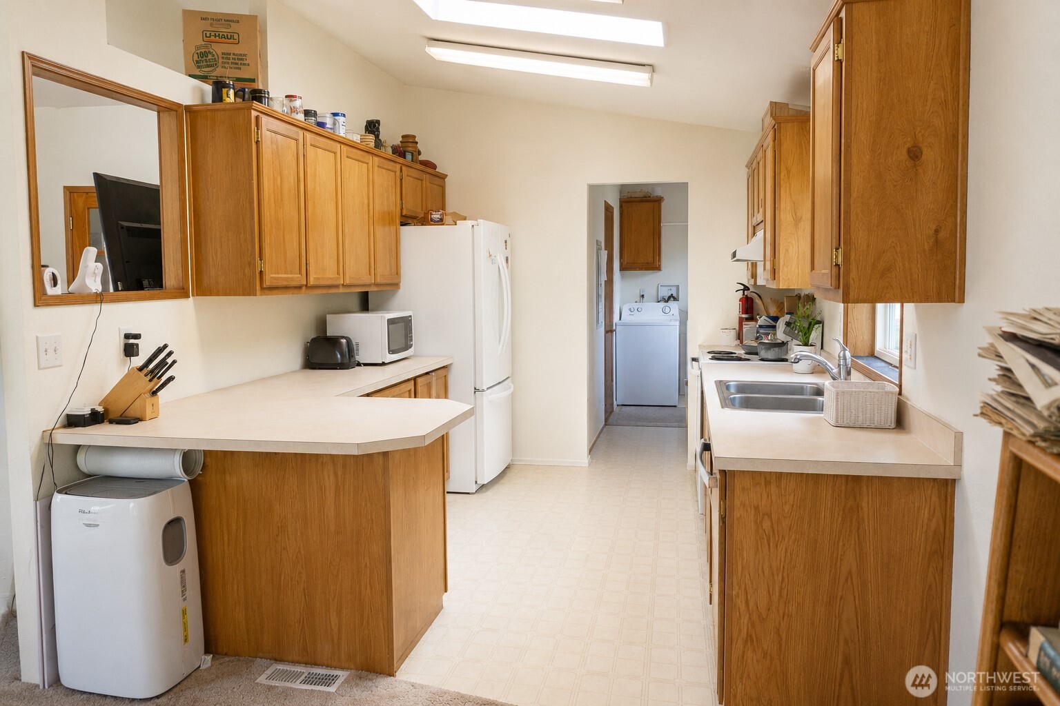 772 Lincoln Avenue E Tenino WA 98589
