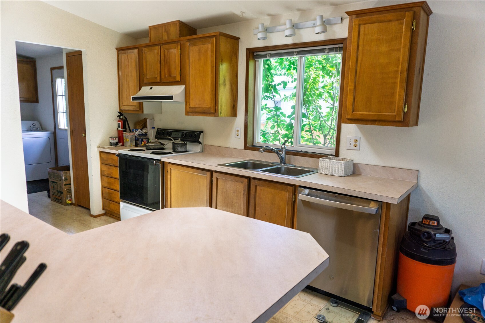 772 Lincoln Avenue E Tenino WA 98589