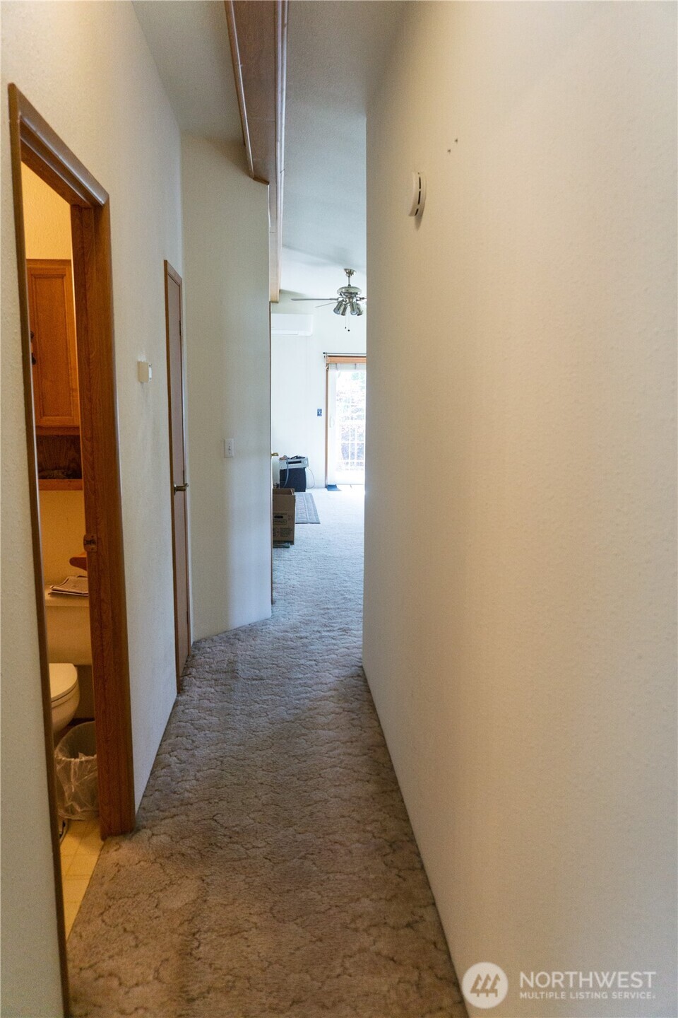 772 Lincoln Avenue E Tenino WA 98589