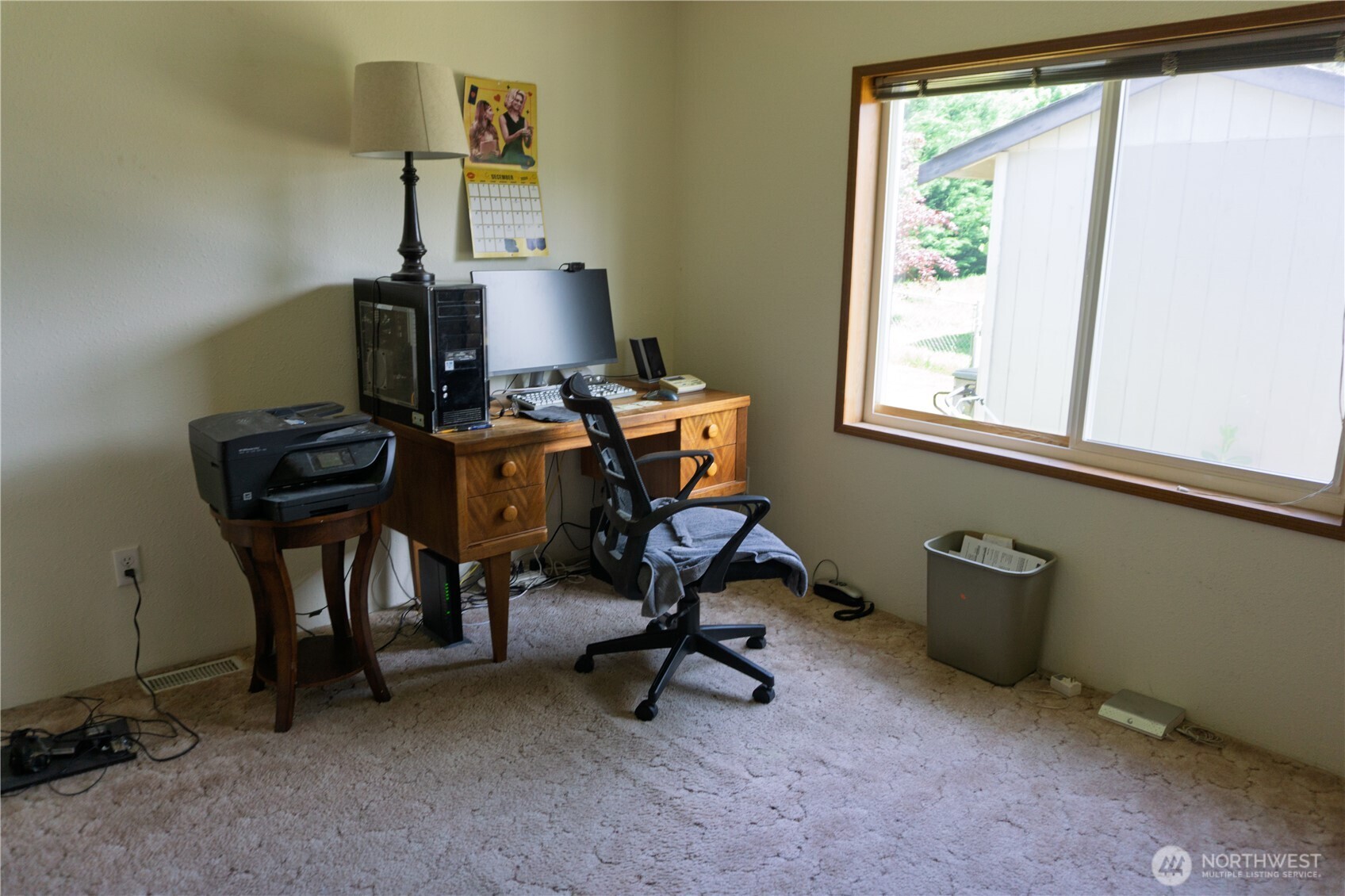 772 Lincoln Avenue E Tenino WA 98589