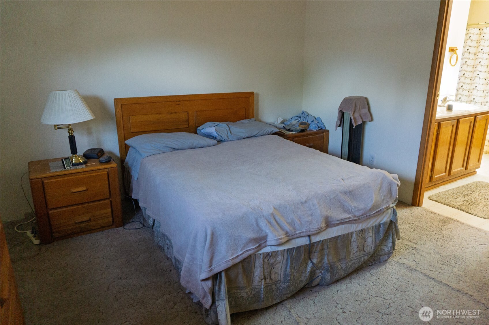 772 Lincoln Avenue E Tenino WA 98589