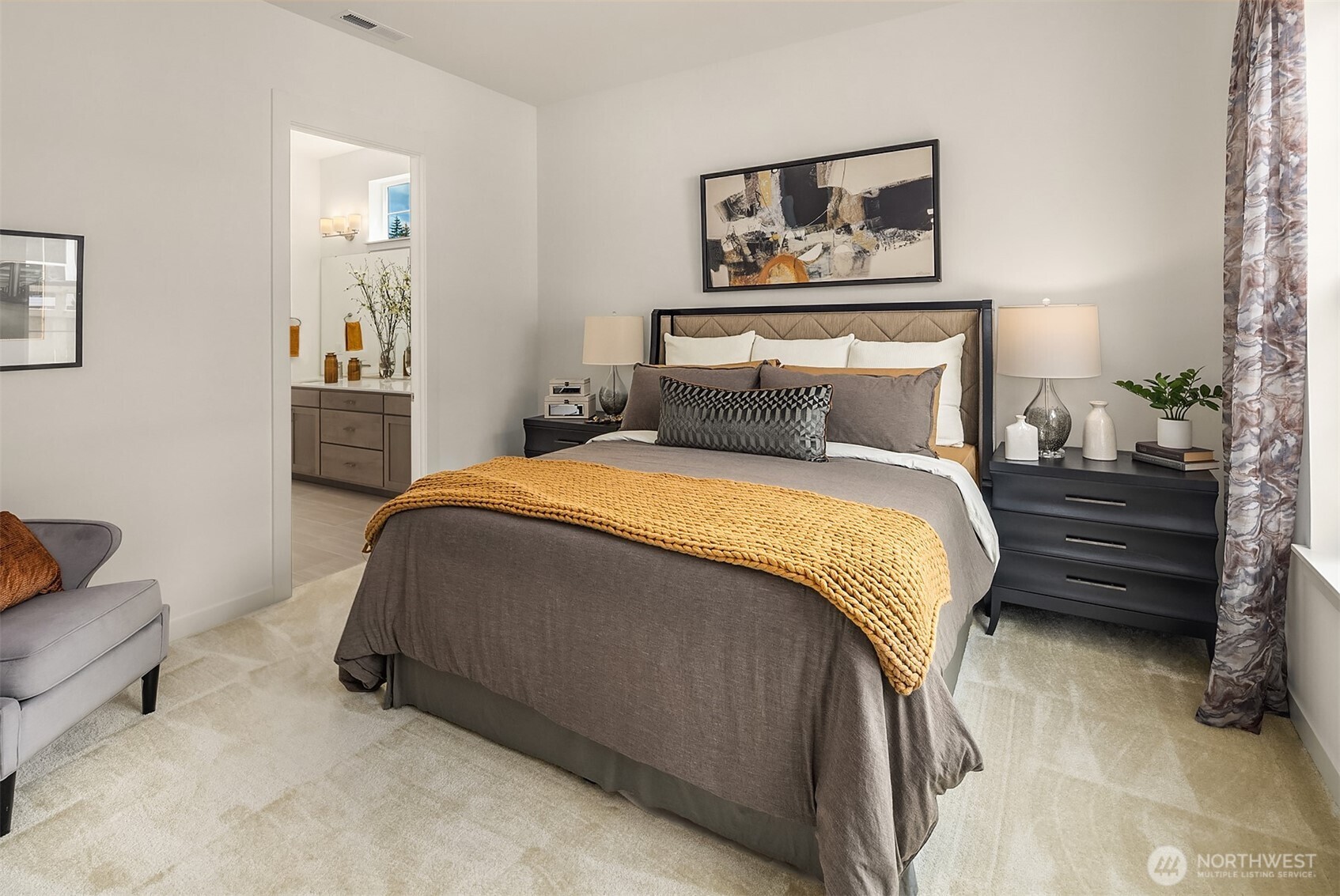 34031 Buckeye Avenue SE Black Diamond WA 98010