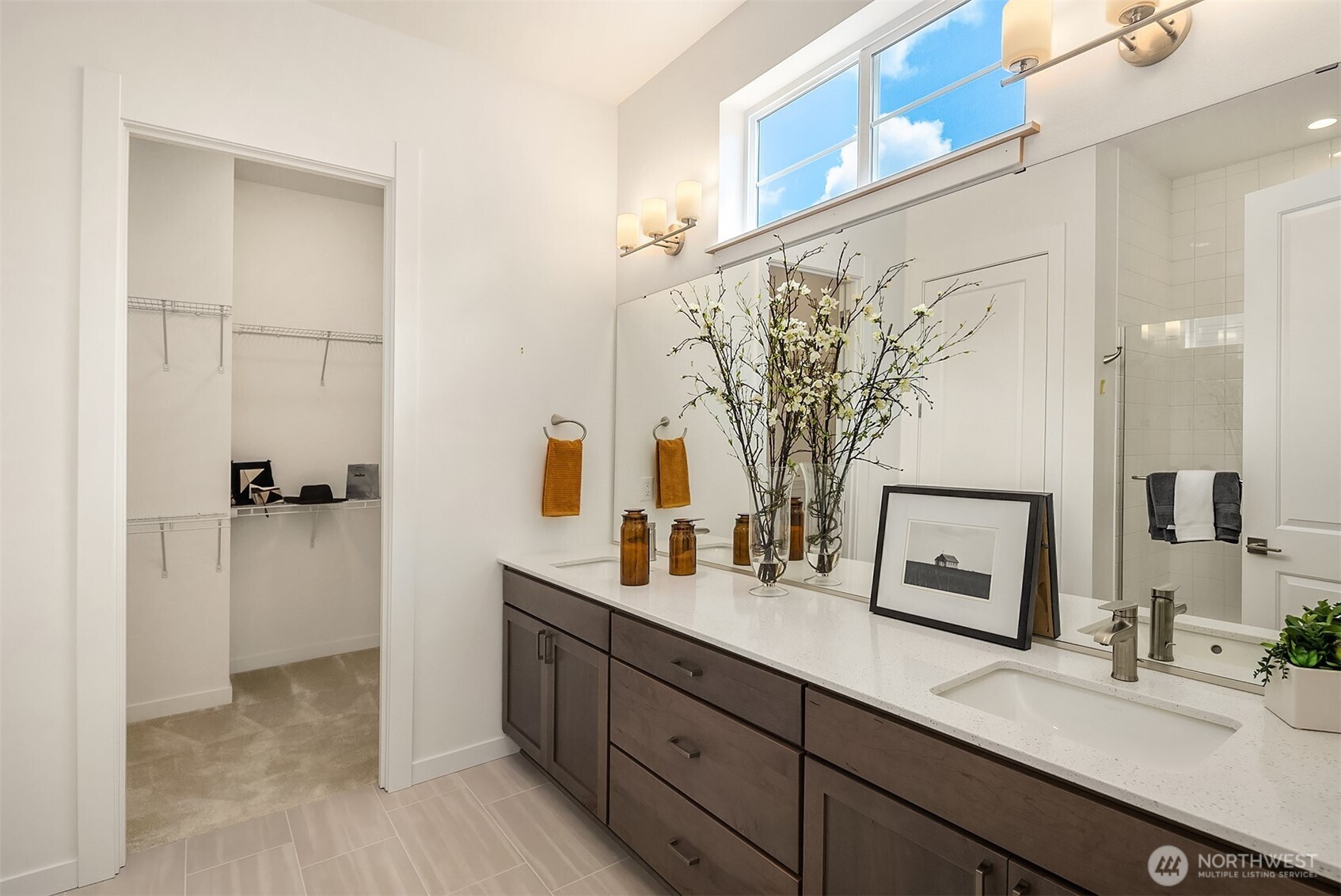 34031 Buckeye Avenue SE Black Diamond WA 98010