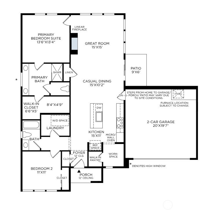 34031 Buckeye Avenue SE Black Diamond WA 98010