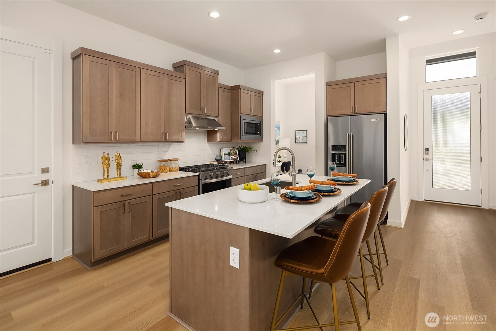 34031 Buckeye Avenue SE Black Diamond WA 98010