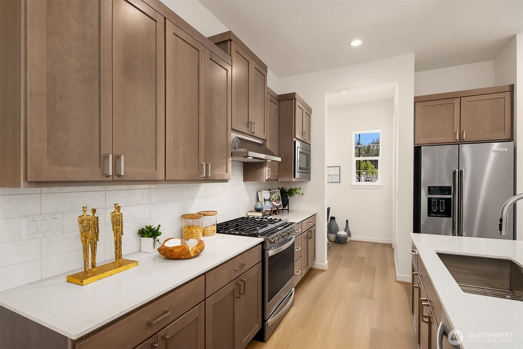 34031 Buckeye Avenue SE Black Diamond WA 98010