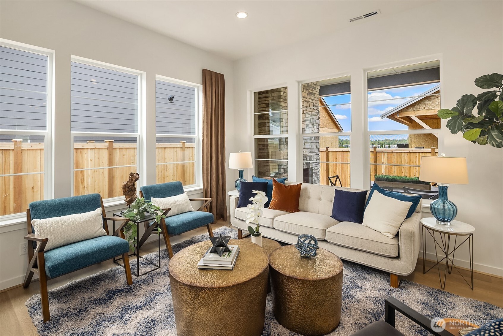 34031 Buckeye Avenue SE Black Diamond WA 98010