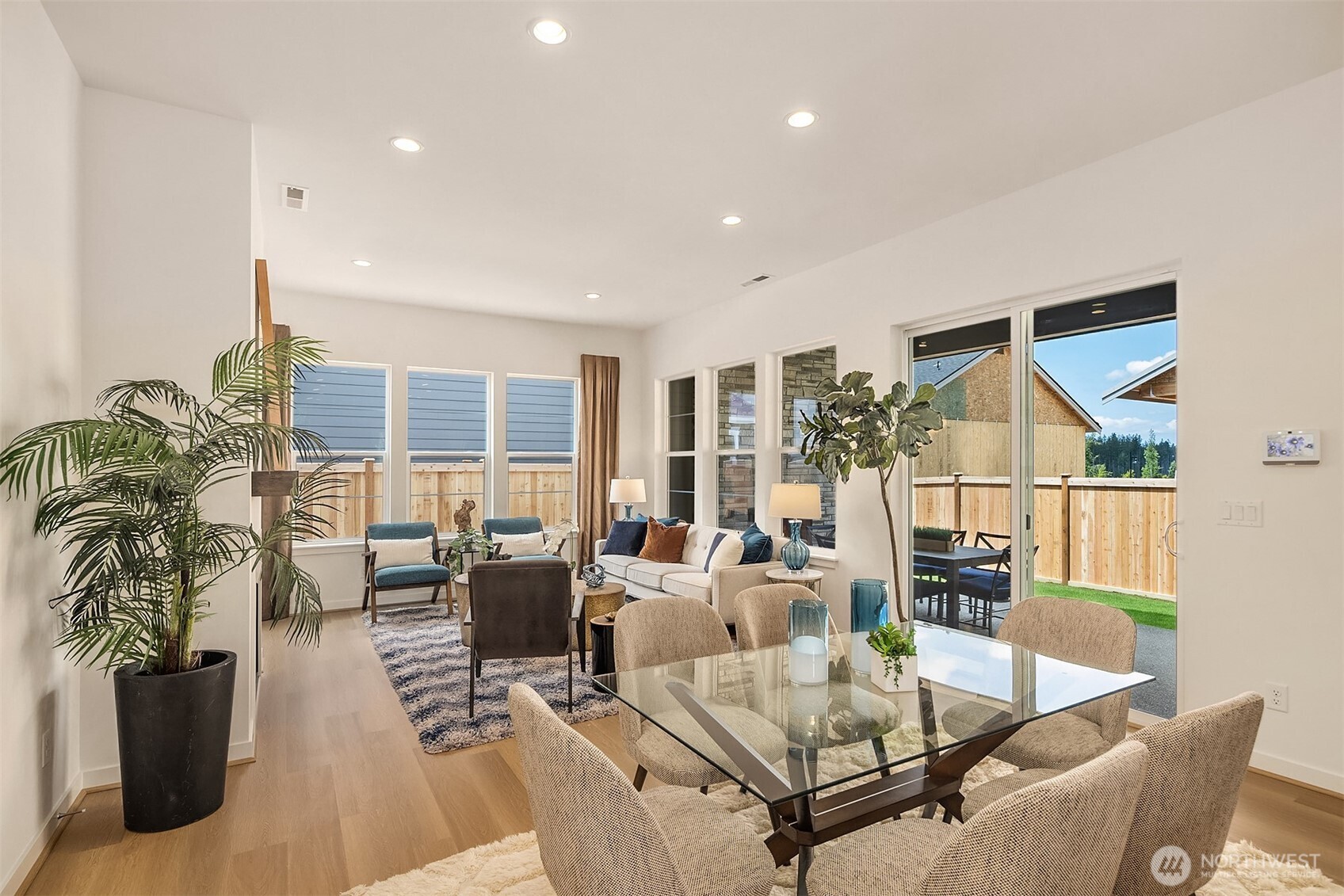 34031 Buckeye Avenue SE Black Diamond WA 98010