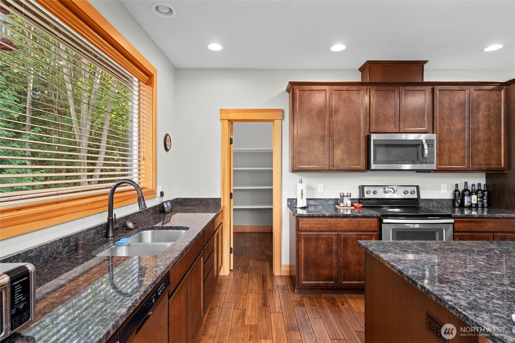 6241 Olson Road Ferndale WA 98248