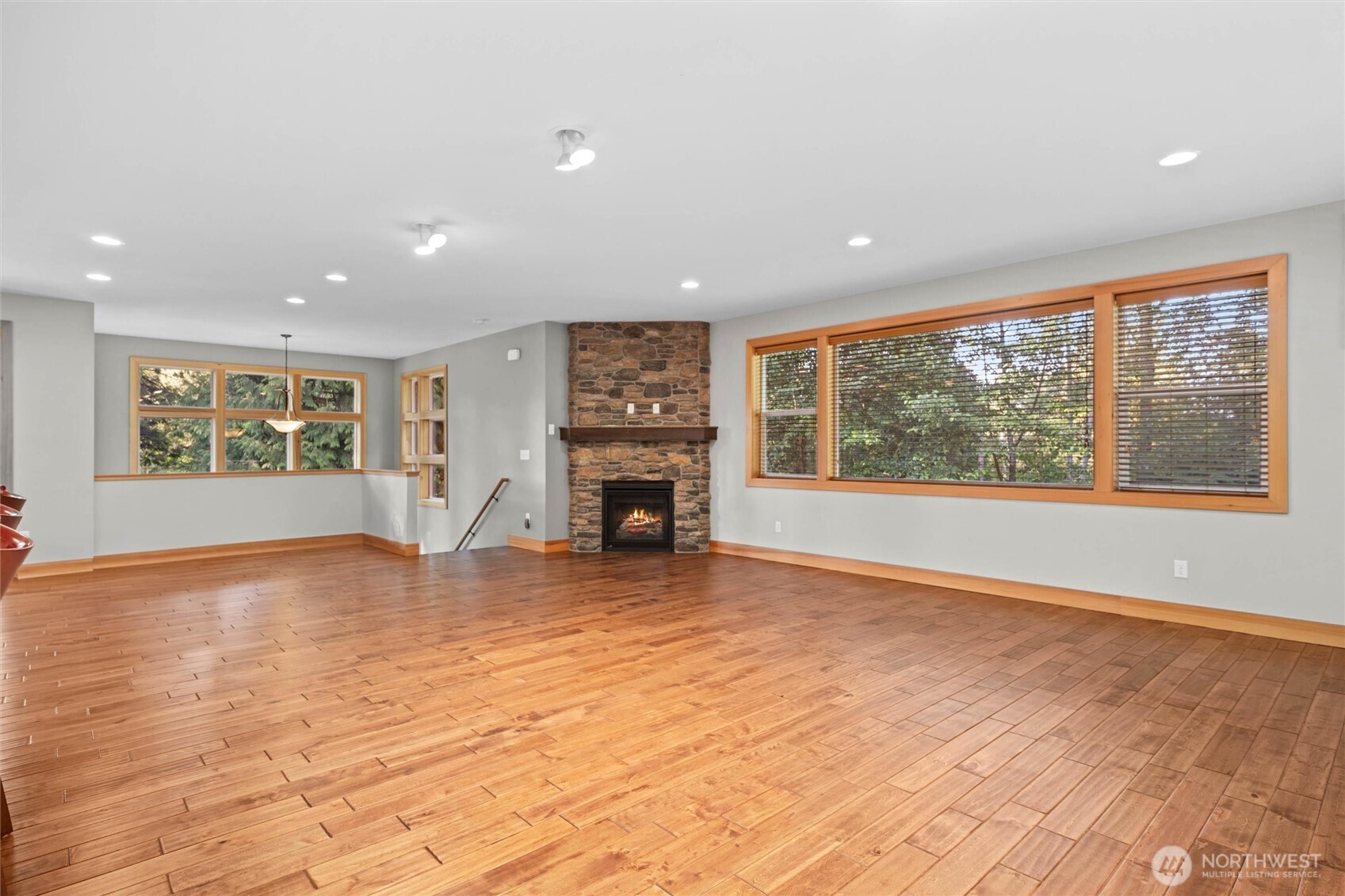6241 Olson Road Ferndale WA 98248