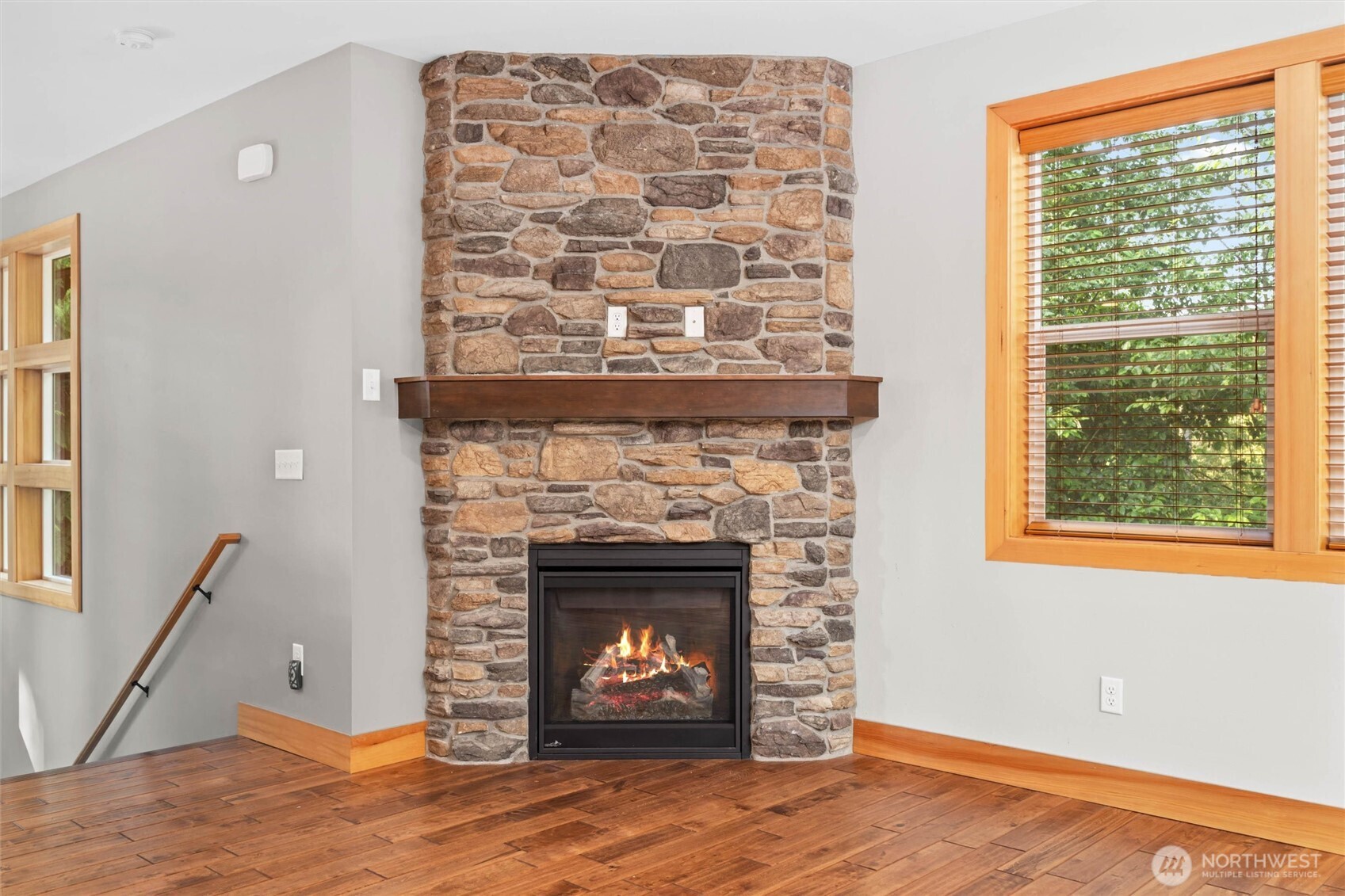 6241 Olson Road Ferndale WA 98248