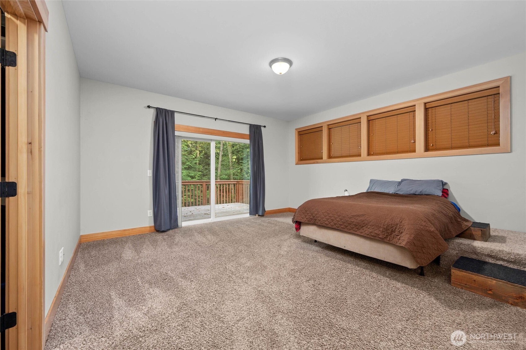 6241 Olson Road Ferndale WA 98248