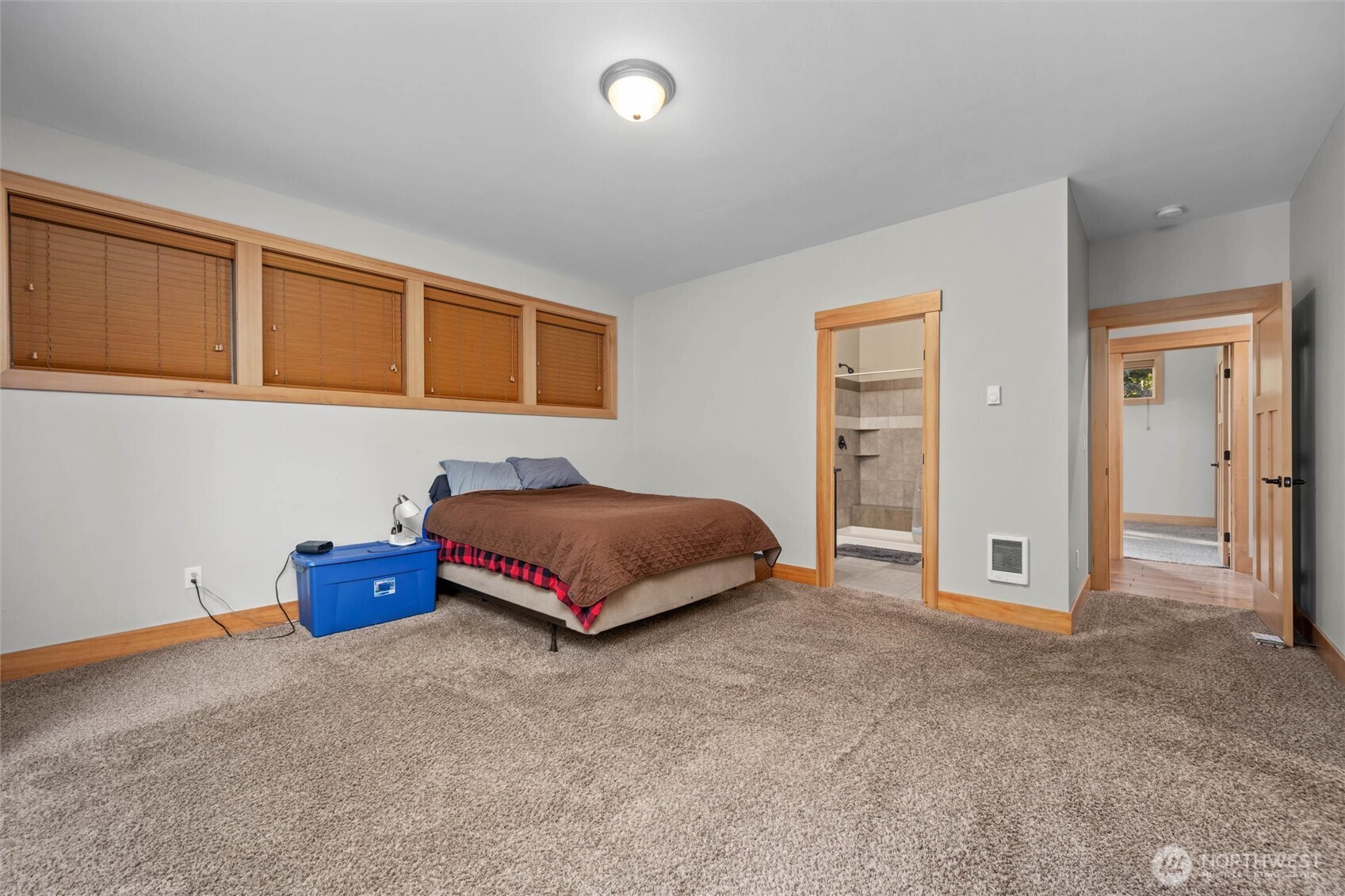 6241 Olson Road Ferndale WA 98248