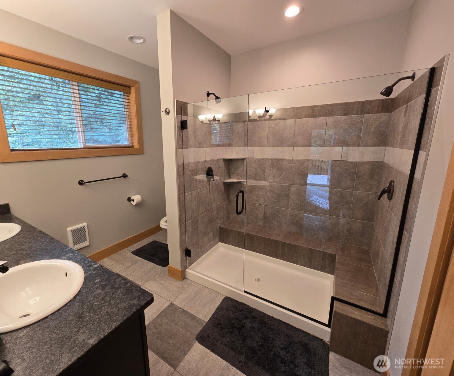 6241 Olson Road Ferndale WA 98248