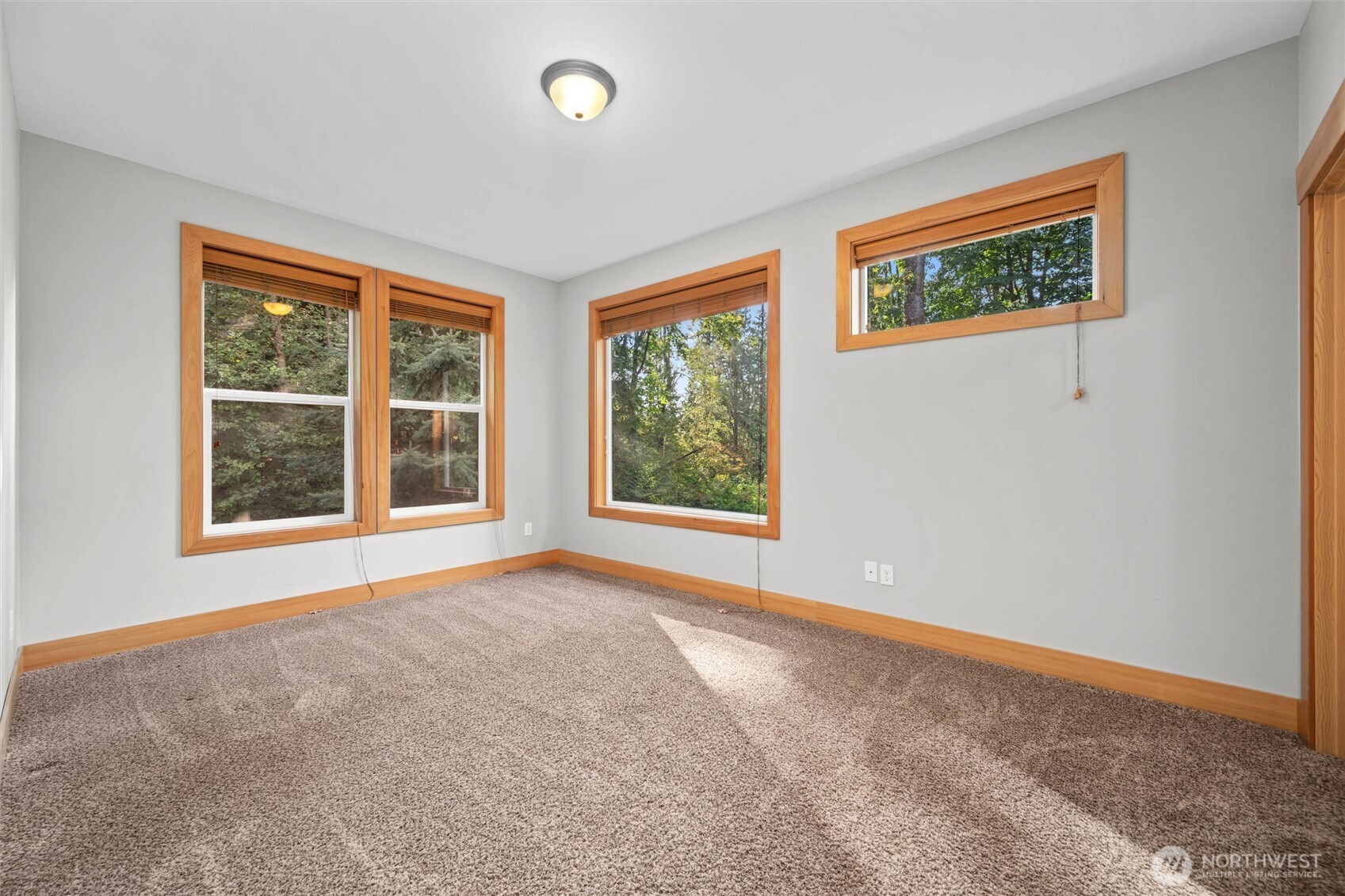 6241 Olson Road Ferndale WA 98248