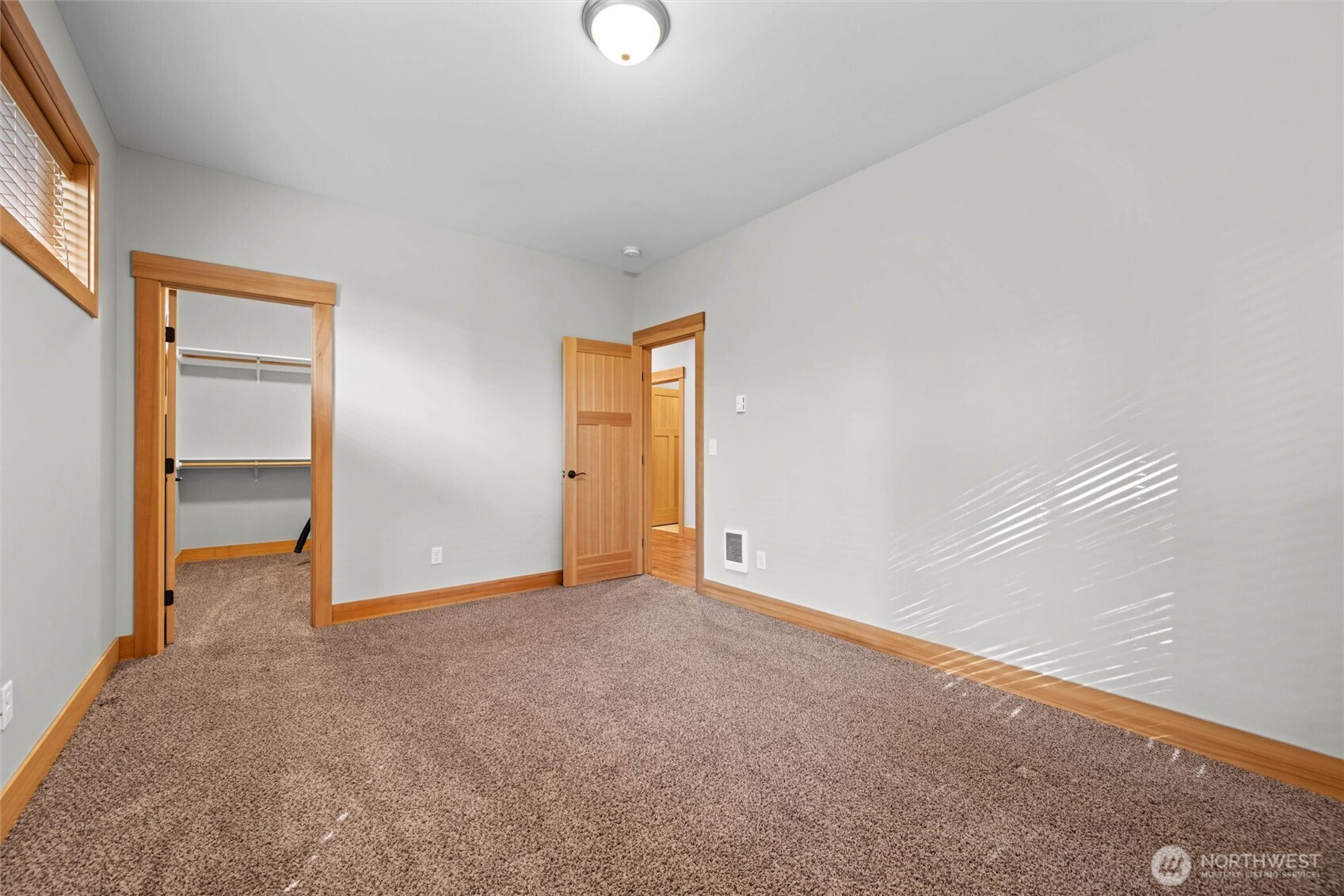 6241 Olson Road Ferndale WA 98248