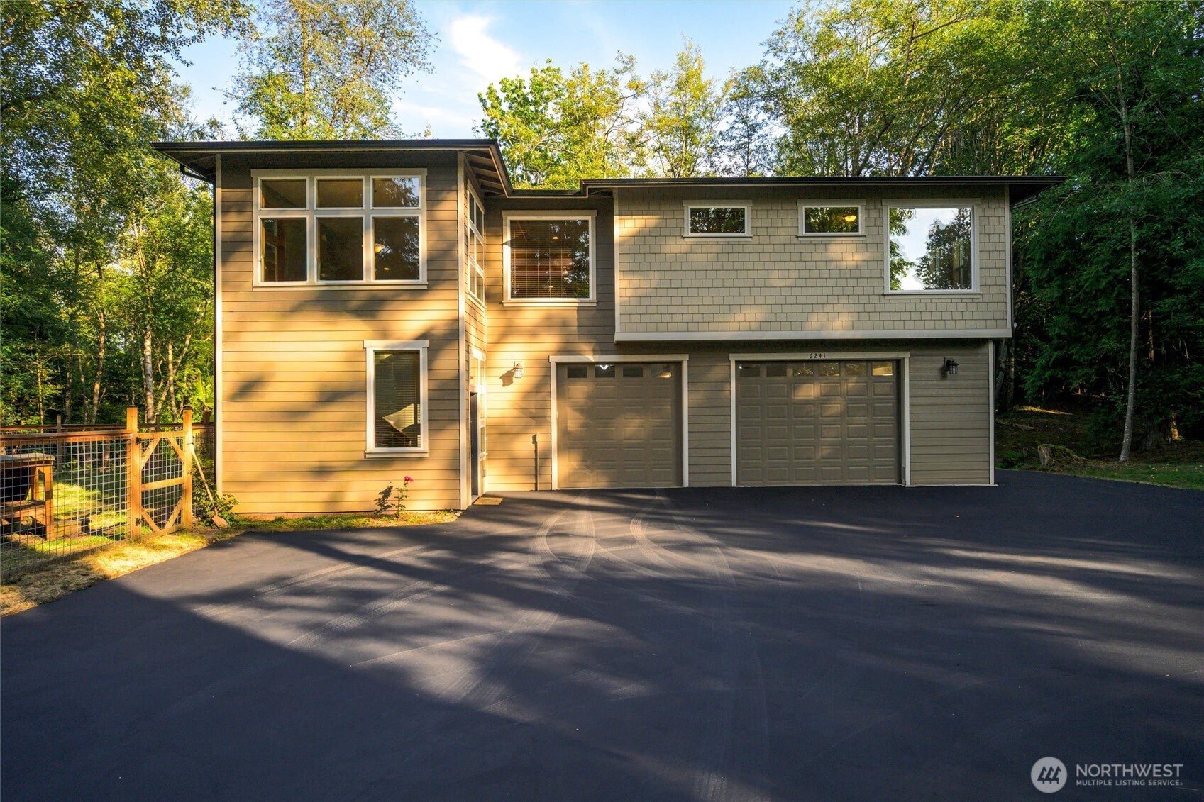 6241 Olson Road Ferndale WA 98248
