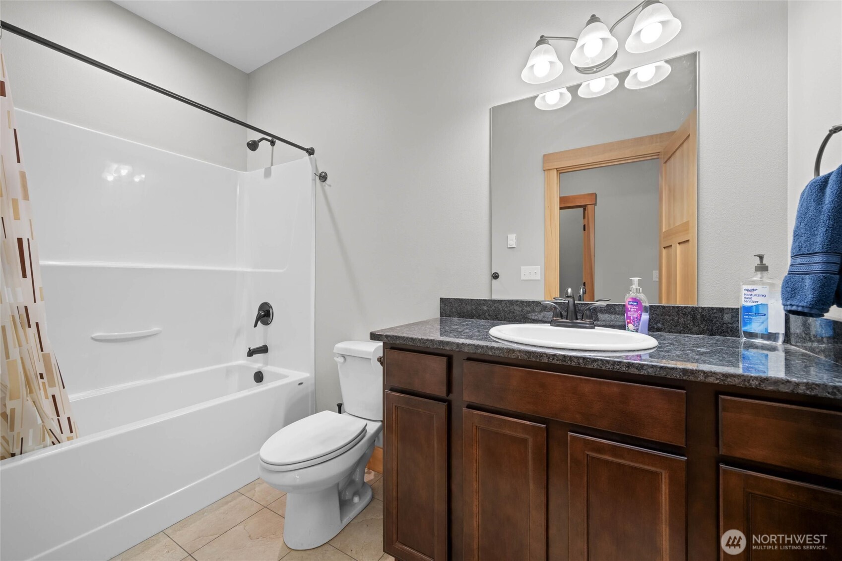 6241 Olson Road Ferndale WA 98248