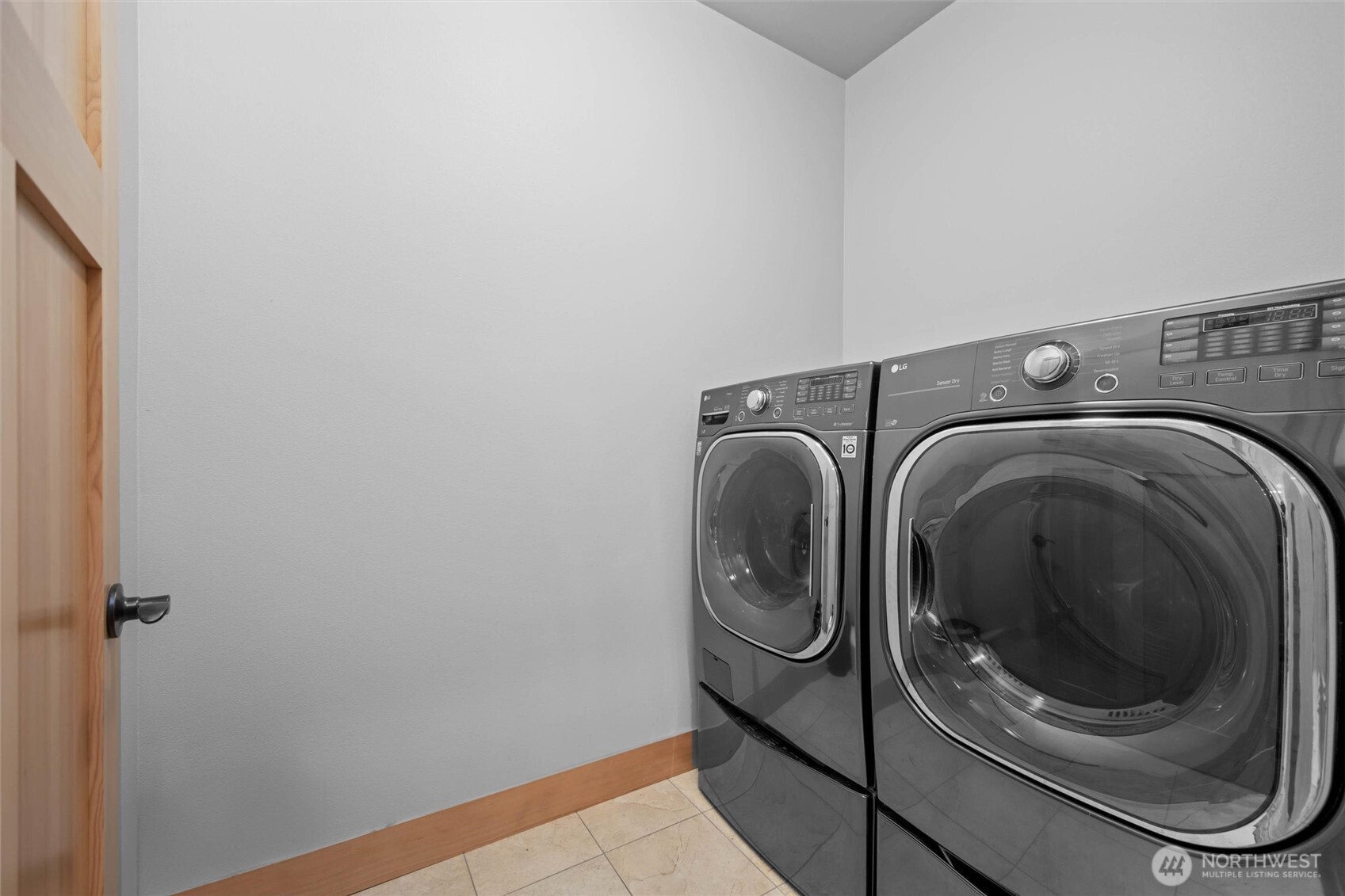 6241 Olson Road Ferndale WA 98248