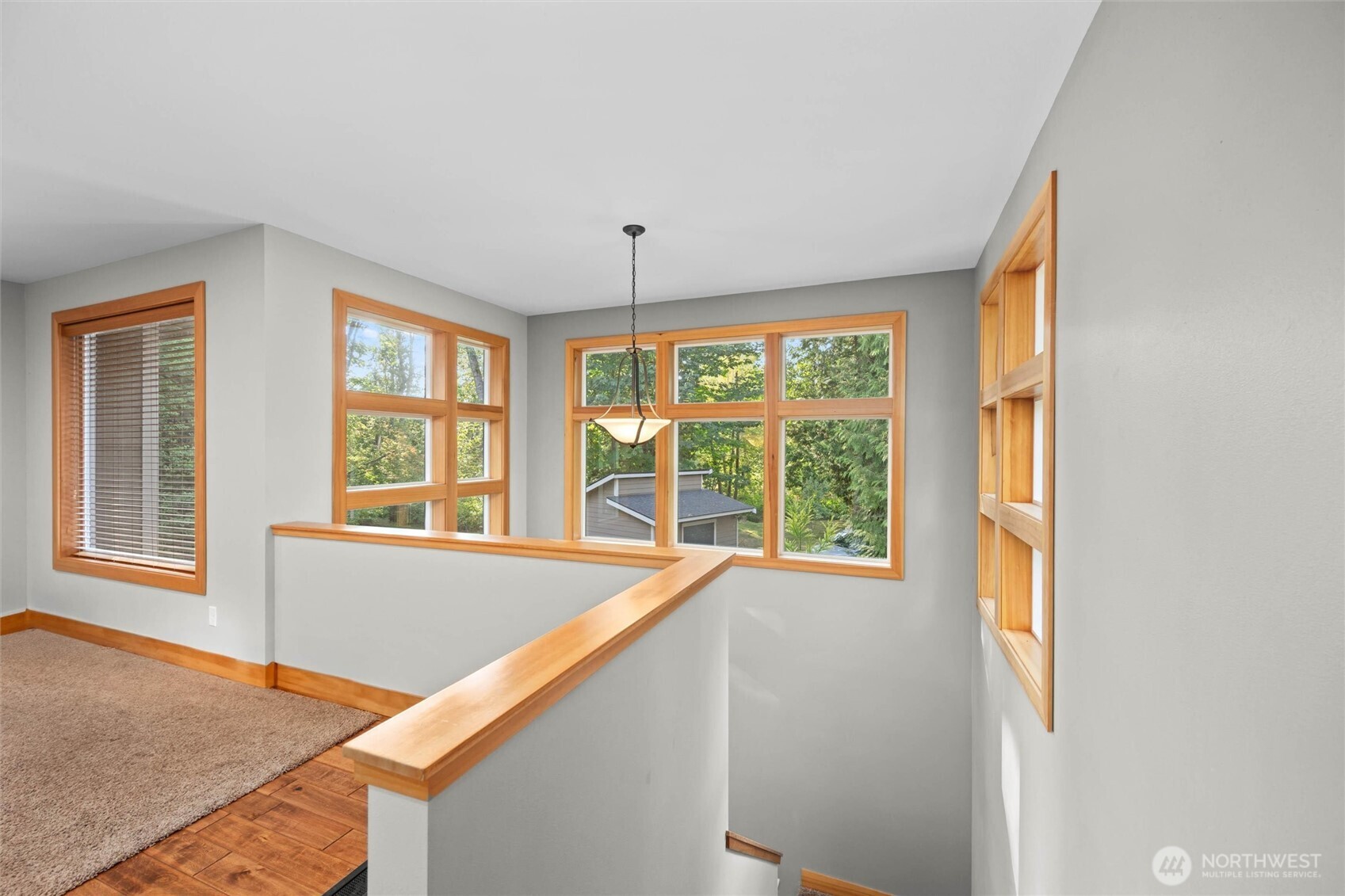 6241 Olson Road Ferndale WA 98248