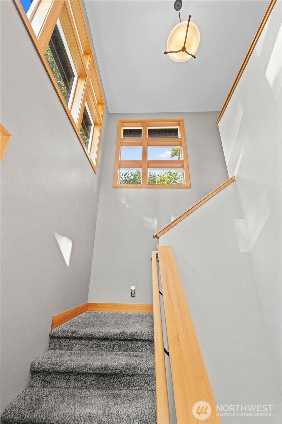 6241 Olson Road Ferndale WA 98248
