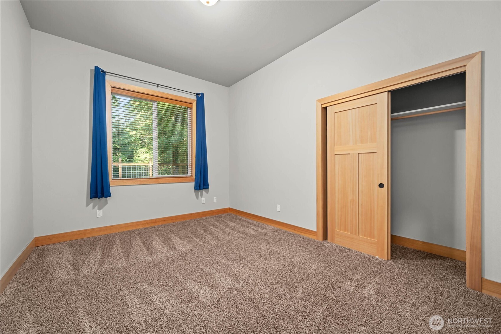 6241 Olson Road Ferndale WA 98248