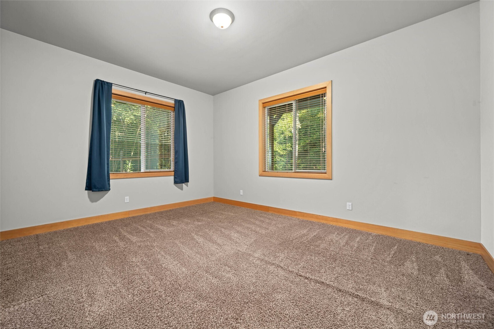 6241 Olson Road Ferndale WA 98248
