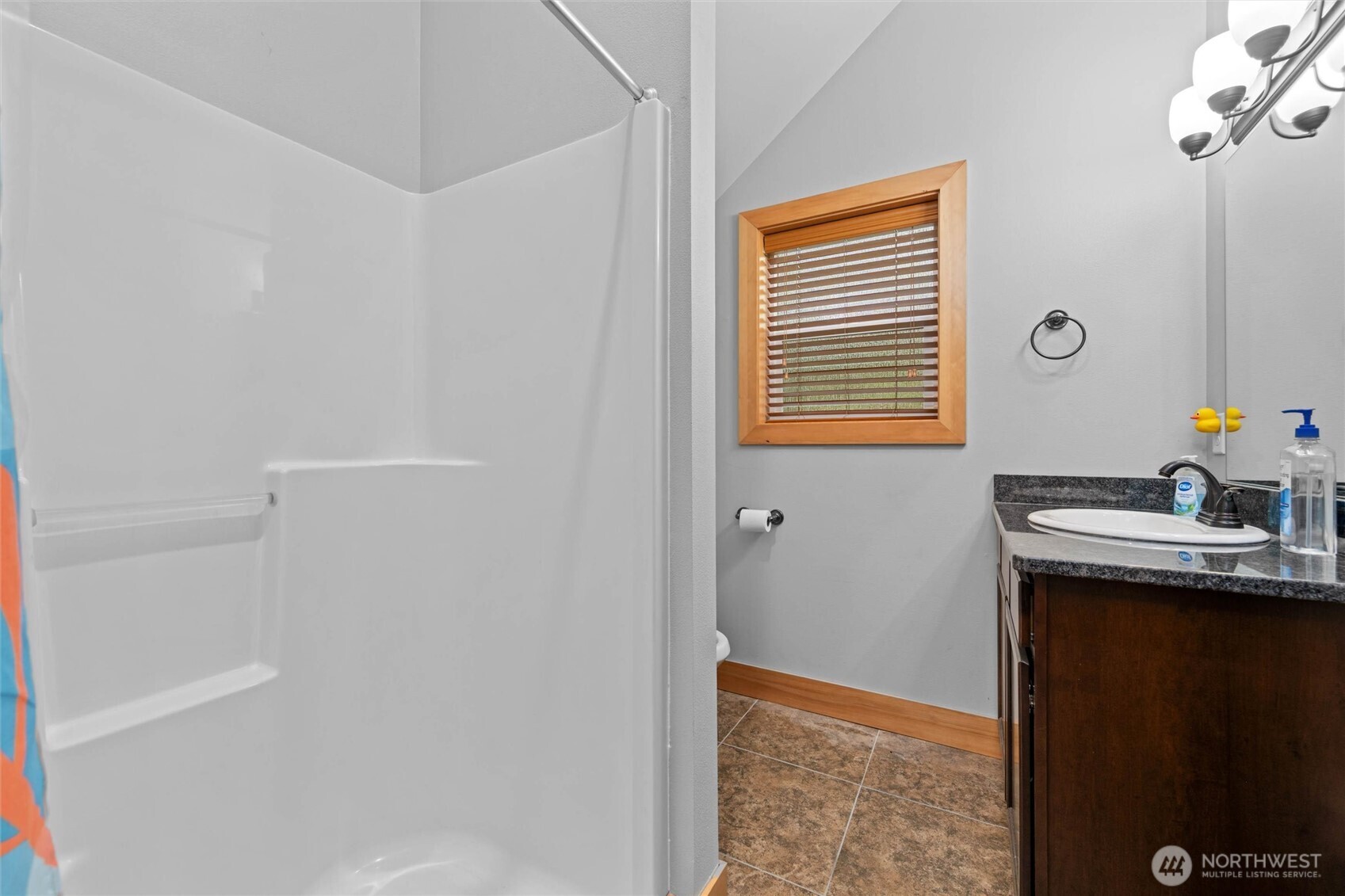 6241 Olson Road Ferndale WA 98248