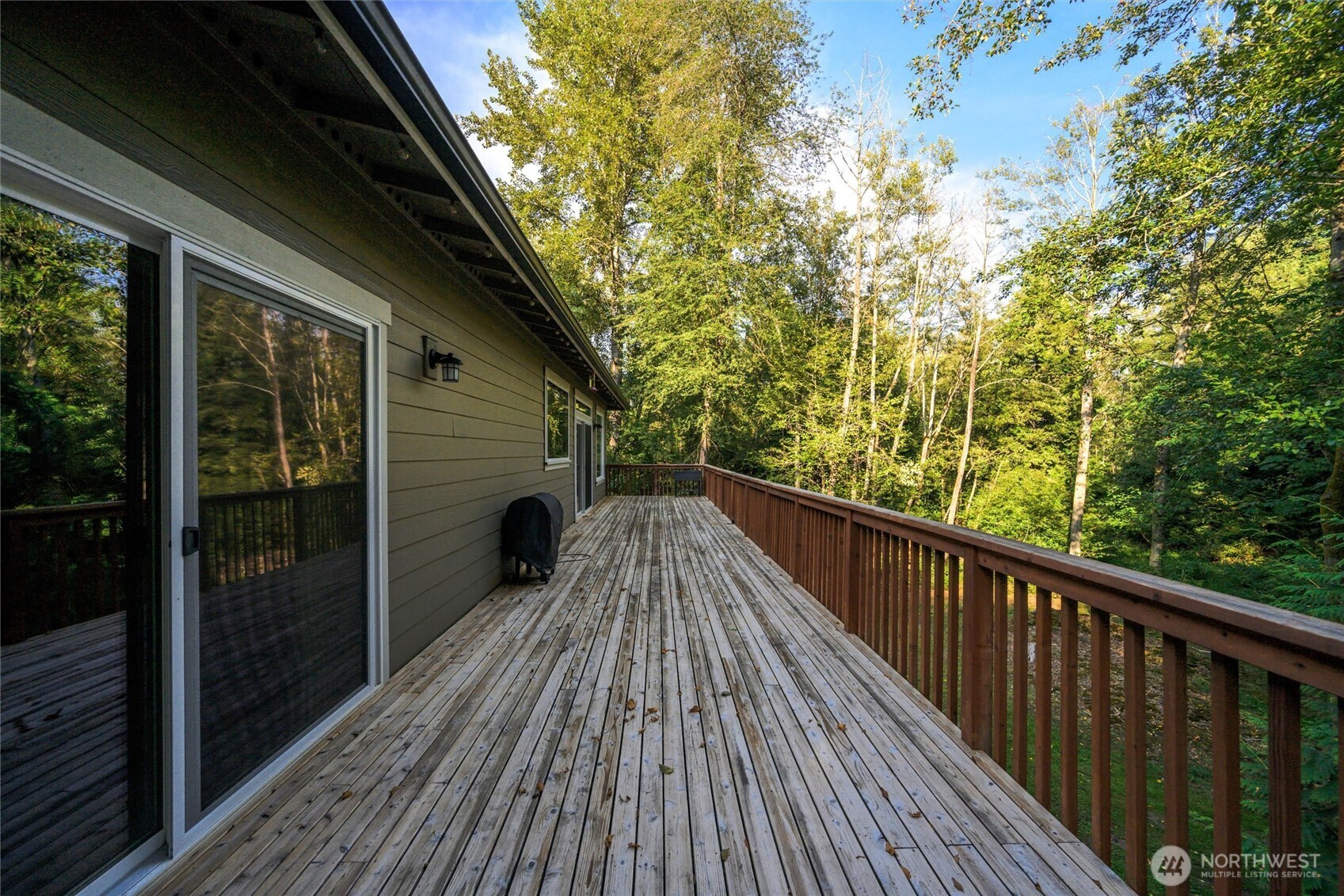 6241 Olson Road Ferndale WA 98248