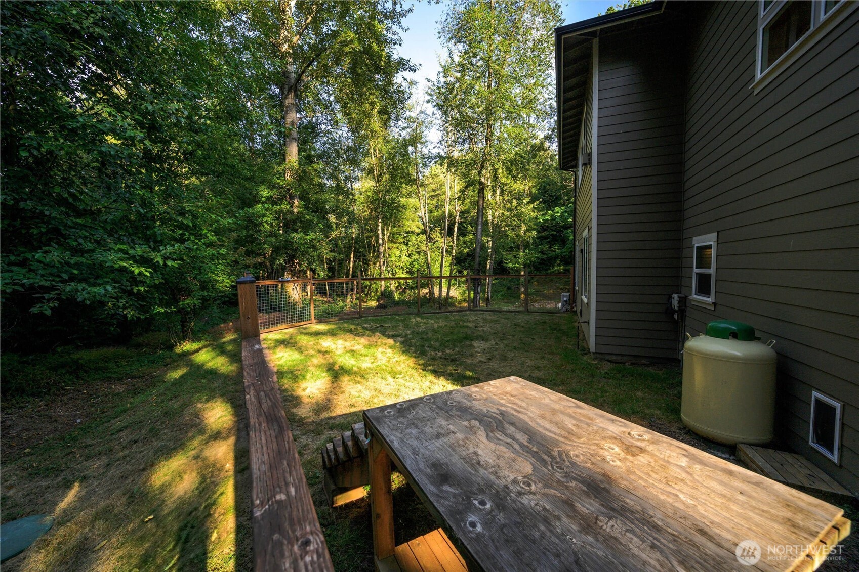 6241 Olson Road Ferndale WA 98248