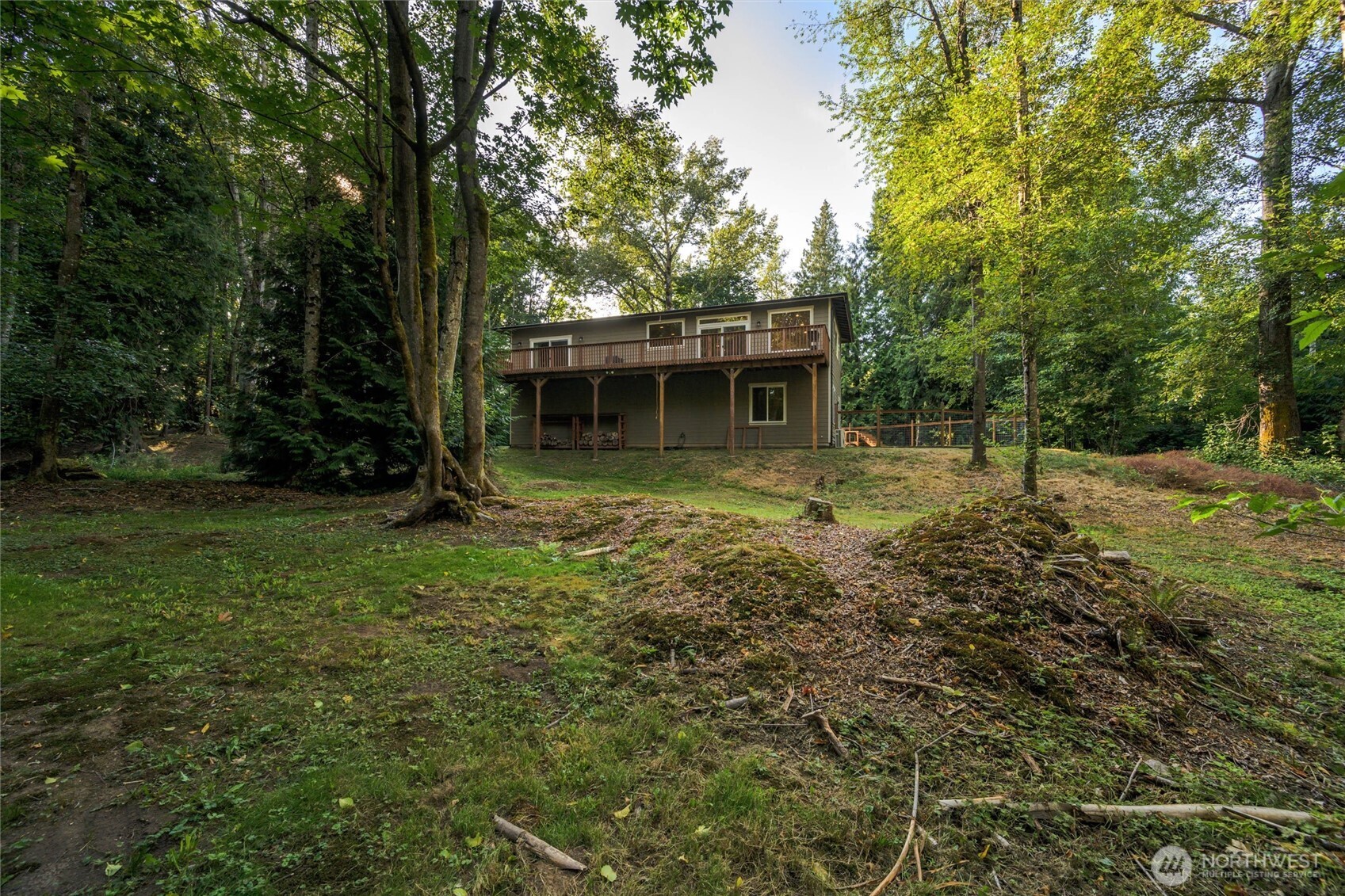 6241 Olson Road Ferndale WA 98248