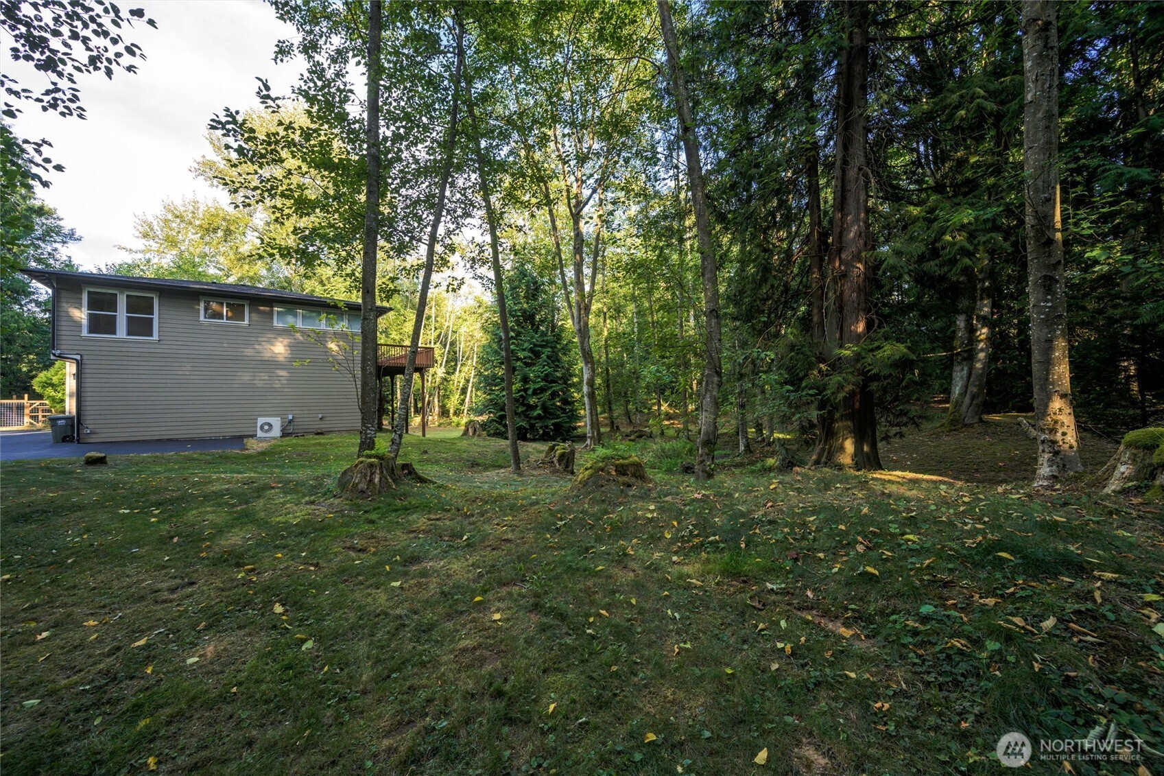 6241 Olson Road Ferndale WA 98248