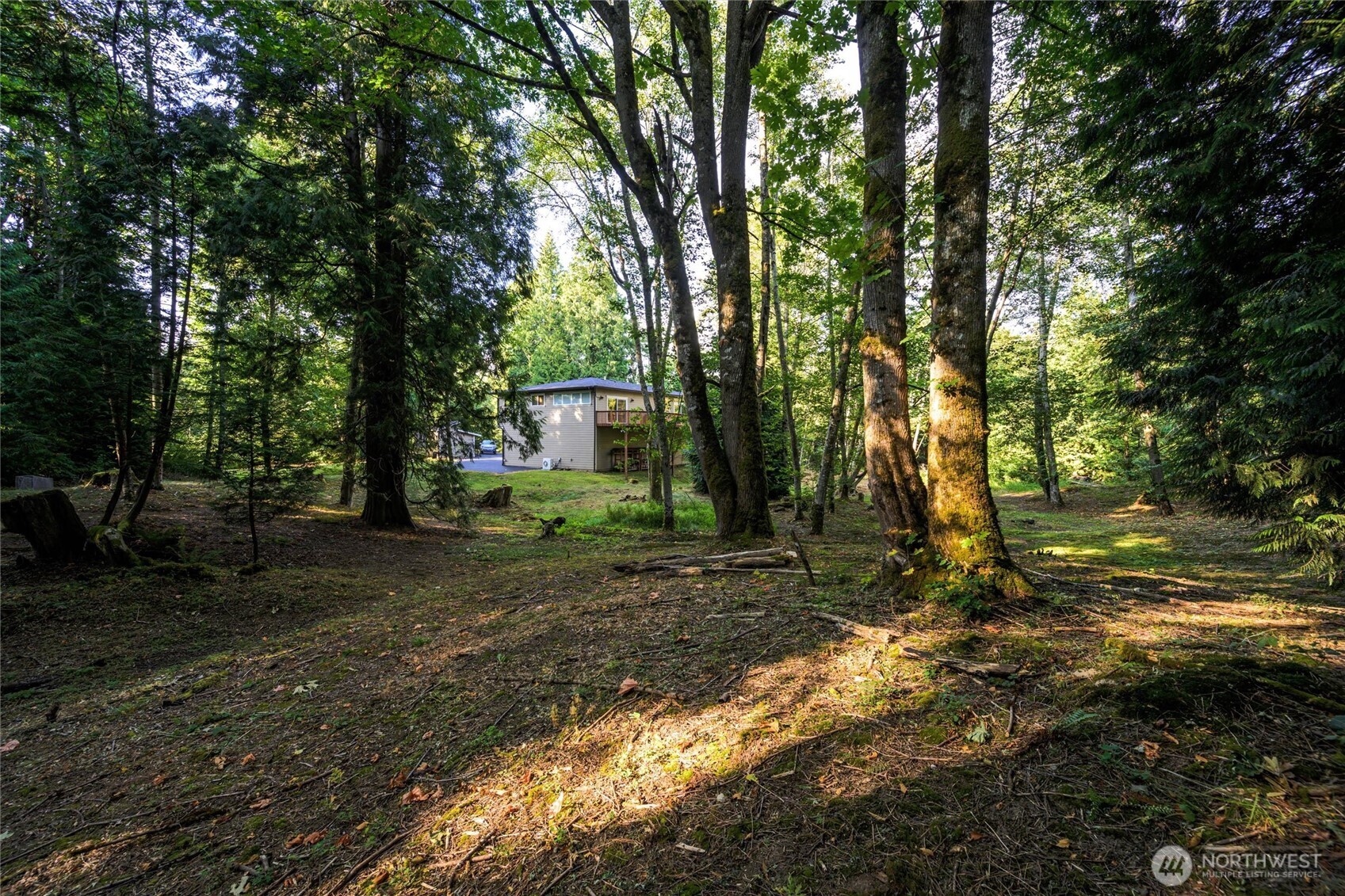 6241 Olson Road Ferndale WA 98248