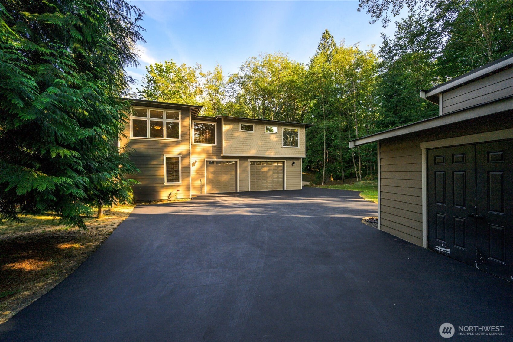 6241 Olson Road Ferndale WA 98248
