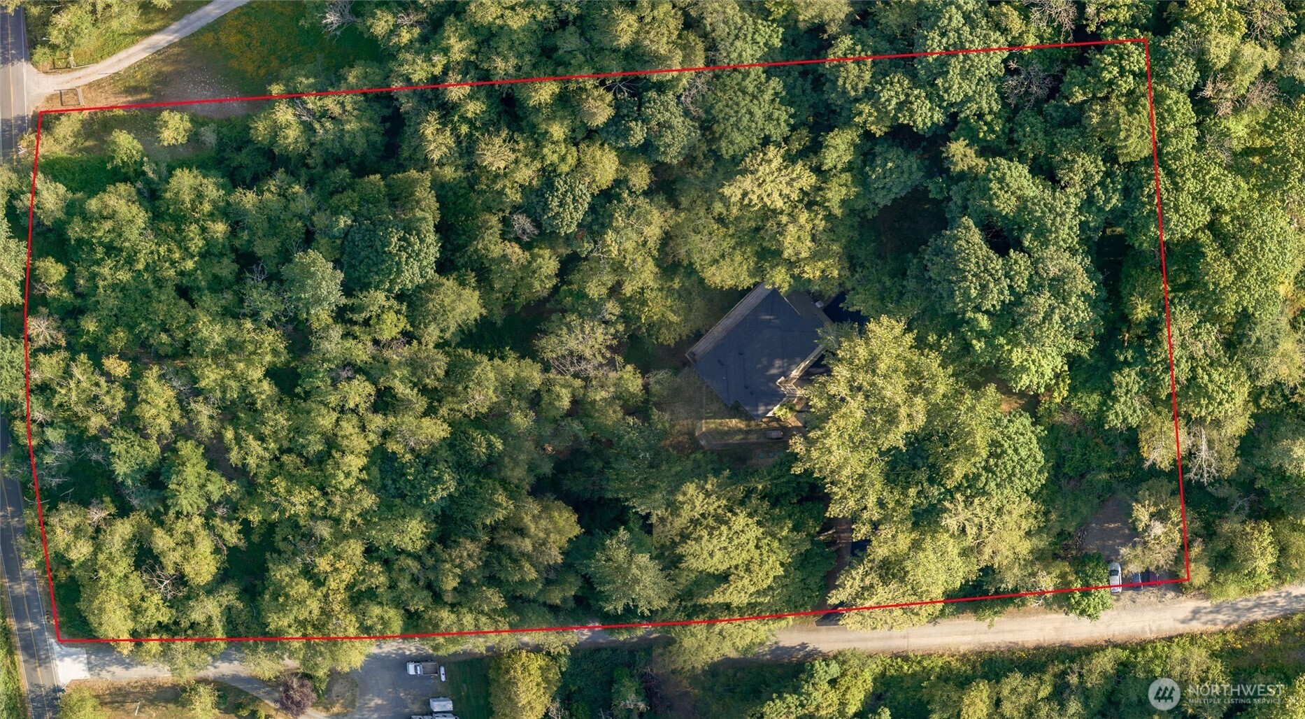 6241 Olson Road Ferndale WA 98248
