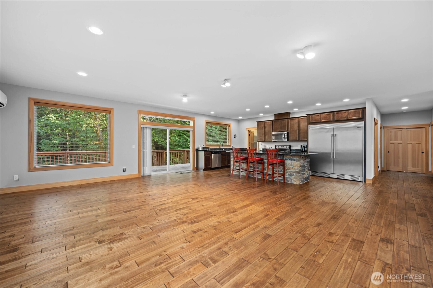 6241 Olson Road Ferndale WA 98248