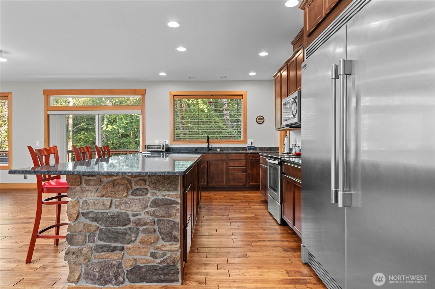 6241 Olson Road Ferndale WA 98248