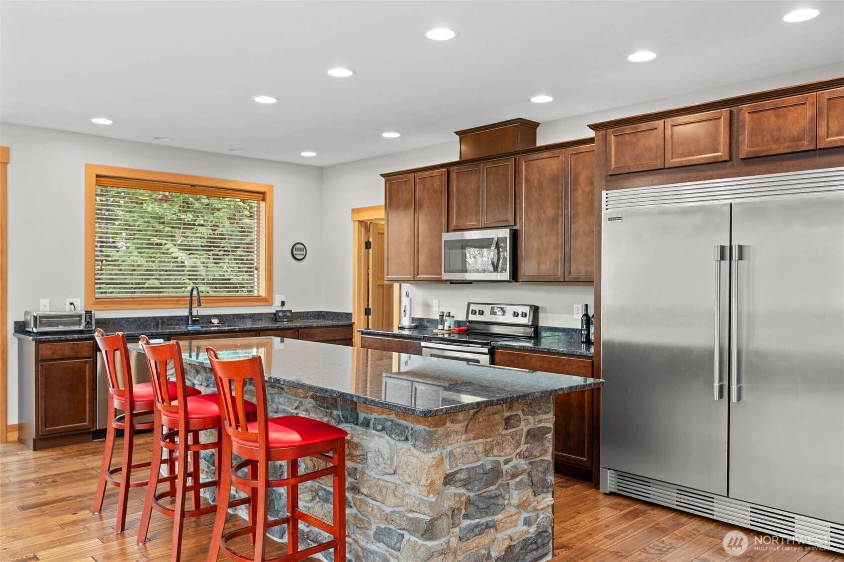 6241 Olson Road Ferndale WA 98248