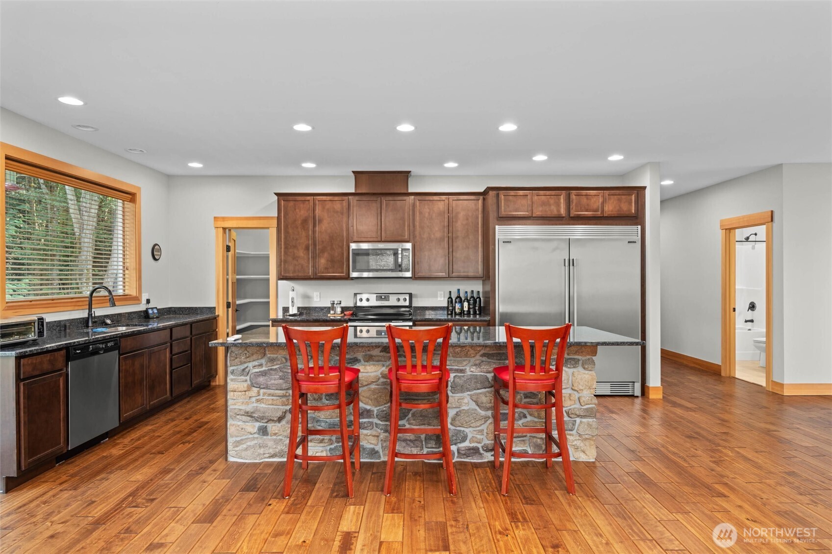 6241 Olson Road Ferndale WA 98248