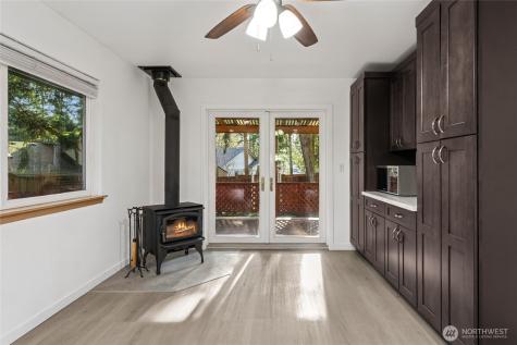 22429 Clearview Court SE Yelm WA 98597