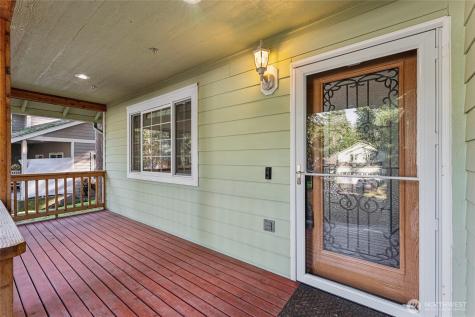 22429 Clearview Court SE Yelm WA 98597