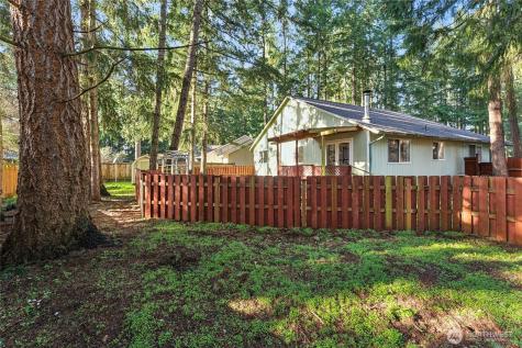 22429 Clearview Court SE Yelm WA 98597