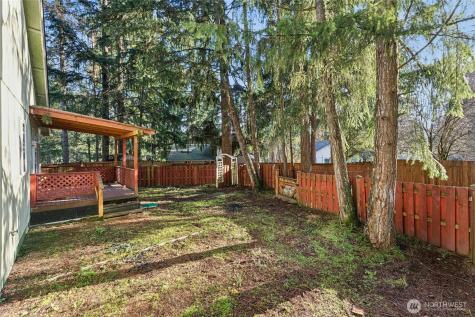 22429 Clearview Court SE Yelm WA 98597