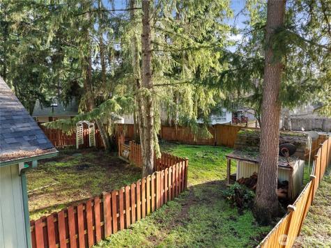 22429 Clearview Court SE Yelm WA 98597