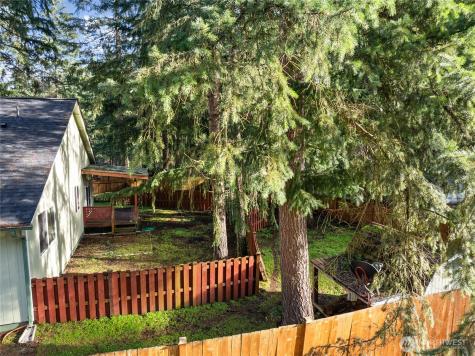 22429 Clearview Court SE Yelm WA 98597