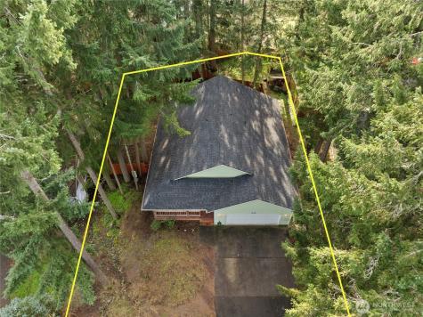 22429 Clearview Court SE Yelm WA 98597
