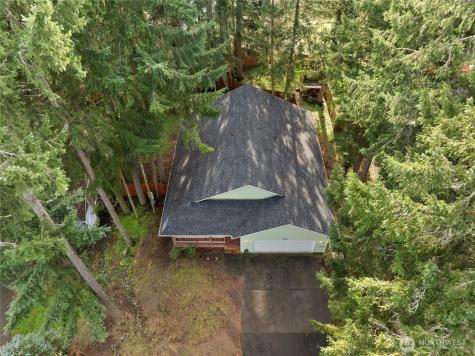 22429 Clearview Court SE Yelm WA 98597